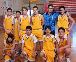 20100124230717-infantiles1.jpg