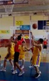 20100130214117-imagen1b.jpg