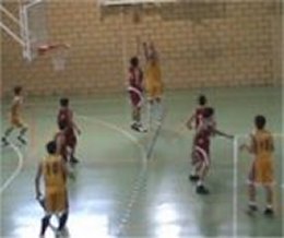 20100130214408-30enero.jpg