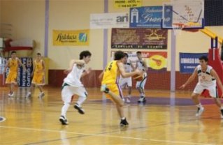 20100225205602-imagen2.jpg