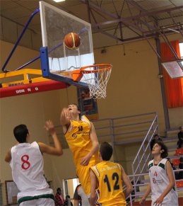 20100405130205-imagen4.jpg