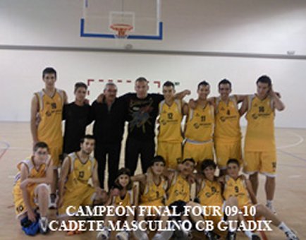 20100419231826-guadixekipo-1.jpg