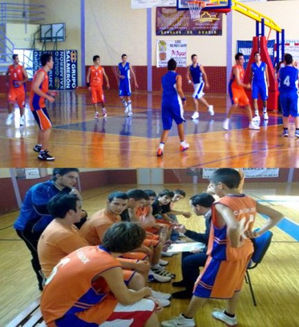 20101017140952-imagen1.jpg
